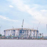 Quỹ Căn Độc Quyền Siêu Vip Vinhomes Cổ Loa, Liền Kề Chỉ Cần Thanh Toán 6 Tỷ Nhận Nhà Ở Ngay
