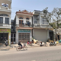 Bán Nhà Mặt Đường 353 - Phạm Văn Đồng - Kinh Doanh Buôn Bán Tốt