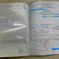Mtkd Đường Lưu Chí Hiếu, Giá Bán 11,5 Tỷ