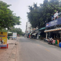 Mtkd Đường Lưu Chí Hiếu, Giá Bán 11,5 Tỷ