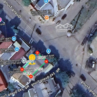 Bán Np Quang Trung, Tân Thịnh, Thái Nguyên, Giá Thỏa Thuận, 124M2, Mặt Tiền 9M Siêu Hot