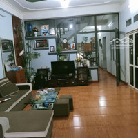 Bán Np Quang Trung, Tân Thịnh, Thái Nguyên, Giá Thỏa Thuận, 124M2, Mặt Tiền 9M Siêu Hot