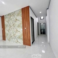 Bán Gấp Nhà Mặt Tiền Kinh Doanh Đường Phi Trường, Sổ Riêng Thổ Cư 100% Ngay Cổng Sân Bay Biên Hòa