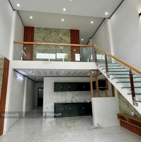 Bán Gấp Nhà Mặt Tiền Kinh Doanh Đường Phi Trường, Sổ Riêng Thổ Cư 100% Ngay Cổng Sân Bay Biên Hòa
