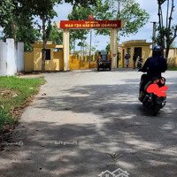 Bán Gấp Nhà Mặt Tiền Kinh Doanh Đường Phi Trường, Sổ Riêng Thổ Cư 100% Ngay Cổng Sân Bay Biên Hòa