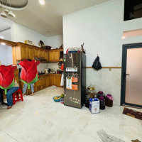 Nhà 2 Tầng 94 M2 Ngang 10M Mặt Tiền Đông Hưng Thuận 27, Cạnh Cv Phần Mền Quang Trung Giá Chỉ 5.7Tỷ