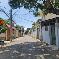 Bán Nhà Mặt Tiền Dương Vân Nga, Rạch Dừa, Vũng Tàu, Chỉ 4,65 Tỷ, 93M2 Giá Tốt Nhất Thị Trường