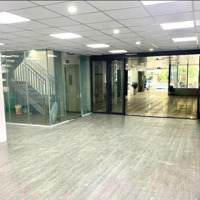 Bán Nhà Mặt Phố Khuất Duy Tiến: 120M2, 7 Tầng Thang Máy, Mặt Tiền 12M Kinh Doanh Đỉnh - 44 Tỷ