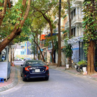 Bán Toà Văn Phòng Mặt Phố Xuân Quỳnh, Cầu Giấy, 82M2, 39.8 Tỷ, 7 Tầng Thang Máy, Khu Vip Siêu Đẹp