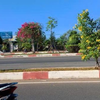 Bán Lô Đất Vipmặt Tiền3/2 Phủ Hồng Giá Rẻ