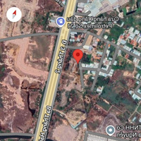 Bán Lô Đất Vipmặt Tiền3/2 Phủ Hồng Giá Rẻ