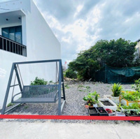 Bán Lô Đất Phường Vạn Thắng, Tp. Nha Trangdiện Tích49,5M2 Giá Bán 1 Tỷ 850