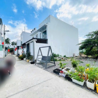 Bán Lô Đất Phường Vạn Thắng, Tp. Nha Trangdiện Tích49,5M2 Giá Bán 1 Tỷ 850