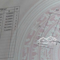 Bán Đất Vườn Ninh Tây Quy Hoạch Đất Ở Giá Chỉ 45 Triệu/M², Sổ Riêng, Đầu Tư Sinh Lời Ngay