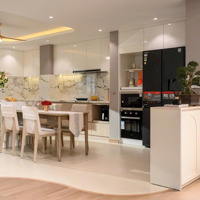 Cho Thuê Căn Hộ Cao Cấp Riverpark Premier, Nguyễn Đức Cảnh Kế Trường Ssis, Đinh Thiện Lý..
