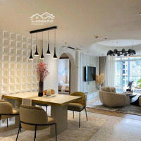 Cho Thuê Căn Hộ Cao Cấp Riverpark Premier, Nguyễn Đức Cảnh Kế Trường Ssis, Đinh Thiện Lý..