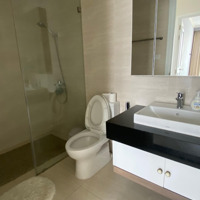 Cho Thuê Căn Hộ Opal 3 Phòng Ngủđầy Đủ Nội Thất Cao Cấp, View Trực Diện Sông Mát Mẻ