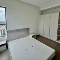 Cho Thuê Cc 2 Phòng Ngủ 60M2, Full Nội Thất, Giá Cực Chất 8.5 Triệu Tại Căn Hộ Westgate