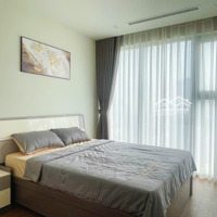 Căn Hộ 3 Phòng Ngủfull Nội Thất View Hồ Tuyệt Đẹp Tại Matrix One Tầng 24, Giá Thuê Cực Hấp Dẫn