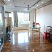 Cho Thuê Chung Cư Ehome 5, The Bridgeview, Rộng 54M2 (1 Phòng Ngủ, 1 Wc)
