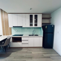 Cho Thuê Ch 2 Phòng Ngủfull Nội Thất, 60M2, Giá Bán 12 Triệu Tại Đường D1, Long Bình, Thủ Đức, Hcm Siêu Hot