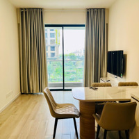 Cho Thuê Ch 2 Phòng Ngủfull Nội Thất, 60M2, Giá Bán 12 Triệu Tại Đường D1, Long Bình, Thủ Đức, Hcm Siêu Hot