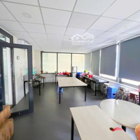 Cho Thuê Biệt Thự 200M2 Kdc Himlam Quận 7 Có Thang Máy, Tkvp, Nhà Cao Cấp Giá: 80 Triệu Liên Hệ: 0931353298