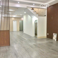 Hot.! Cho Thuê Nhà Phố Apakmặt Tiềnkinh Doanh- Vp Cty. Vị Trí Tốt . Giá Tốt Cho Quý Khách Nhu Cầu Thuê.