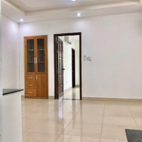 Hot.! Cho Thuê Nhà Phố Apakmặt Tiềnkinh Doanh- Vp Cty. Vị Trí Tốt . Giá Tốt Cho Quý Khách Nhu Cầu Thuê.