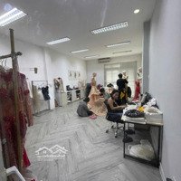 Siêu Phẩm Trần Quang Khải, Diện Tích 5,2 X 28 Giá Bán 65 Triệu, 290M2, Giá Tốt Hàng Hiếm Tại Quận 1