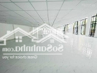 Cho Thuê Nhà Mặt Tiền Đường Nguyễn Thái Bình Quận 1.