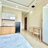 Chdv Full Nội Thất Giảm Giá 500K Ngay Dương Đình Hội