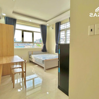 Chdv Full Nội Thất Giảm Giá 500K Ngay Dương Đình Hội