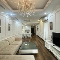 Chào Mừng Kỷ Niệm 30/4 Giảm Giá Chốt Nhanh Căn 2 Phòng Ngủnội Thất Mới Tại Royal City Chỉ 93 Triệu