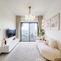 Cần Bán Nhanh Căn 2 Phòng Ngủchung Cư Happy One Central Tầng 19 Hướng Đông Bắc View Hồ Bơi Sẵn Sổ 2.46 Tỷ