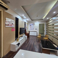 Bán Cc Hh3 Linh Đàm, 2,45 Tỷ, 67M2, 2 Phòng Ngủ 2 Vệ Sinh Bao Đẹp Hàng Hot