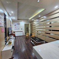 Bán Cc Hh3 Linh Đàm, 2,45 Tỷ, 67M2, 2 Phòng Ngủ 2 Vệ Sinh Bao Đẹp Hàng Hot