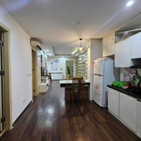 Bán Cc Hh3 Linh Đàm, 2,45 Tỷ, 67M2, 2 Phòng Ngủ 2 Vệ Sinh Bao Đẹp Hàng Hot