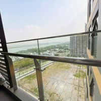 Bán Căn Hộ View Sông,5,1 Tỷ, 80M2 Tại The Beverly - Vinhomes Grand Park, Quận 9, Hcm