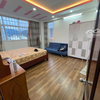 Bán Căn Hộ Tầng 7 Có Nội Thất Chung Cư 312 Dã Tượng, Nha Trang. Liên Hệ: 0975366629