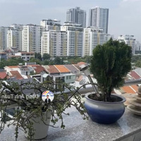 Bán Căn Hộ Duplex Mỹ Khánh 3, 195 M2, Có Ô Xe Hơi Giá Bán 13 Tỷ Thương Lượng Mạnh