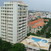 Bán Căn Hộ Duplex Mỹ Khánh 3, 195 M2, Có Ô Xe Hơi Giá Bán 13 Tỷ Thương Lượng Mạnh