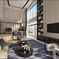 Duy Nhất 1 Căn Giá Chỉ 5Tỷ, View Cầu Rồng, Sông Hàn, Ban Công Lồi, Cho Thuê 25 Triệu/Tháng