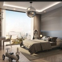 Duy Nhất 1 Căn Giá Chỉ 5Tỷ, View Cầu Rồng, Sông Hàn, Ban Công Lồi, Cho Thuê 25 Triệu/Tháng