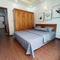 Giá Đầu Tư. Bán Nhà 5 Tầng 113M2 Nguyễn Văn Cừ, Cho Thuê 20 Triệu/Tháng. Giá Bán 12.95 Tỷ