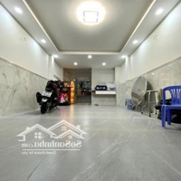 Cực Phẩm Nhà Đẹp Ngay Nguyễn Sỹ Sách,Tân Bình Giá:4,13Tỷ/72M2(4,5X16M).6 Tầng Có Thang Máy.hđt 25 Triệu