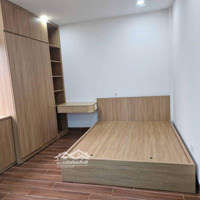 Siêu Phẩm Hoàng Văn Thái - Thanh Xuân Dòng Tiền Khủng Chỉ 14.5 Tỷ