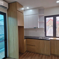 Siêu Phẩm Hoàng Văn Thái - Thanh Xuân Dòng Tiền Khủng Chỉ 14.5 Tỷ