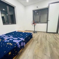 Bán Nhà Đẹp Dân Xây Đội Cấn,Diện Tích40M2 X 4T,Mặt Tiền6M, Ngõ Nông, Gần Mặt Phố, Oto Nhỏ, Giá Chỉ 10 Tỷ