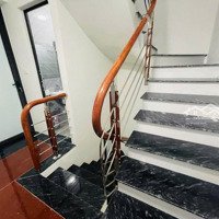 Bán Nhà Đẹp Dân Xây Đội Cấn,Diện Tích40M2 X 4T,Mặt Tiền6M, Ngõ Nông, Gần Mặt Phố, Oto Nhỏ, Giá Chỉ 10 Tỷ